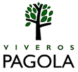 VIVEROS PAGOLA logo